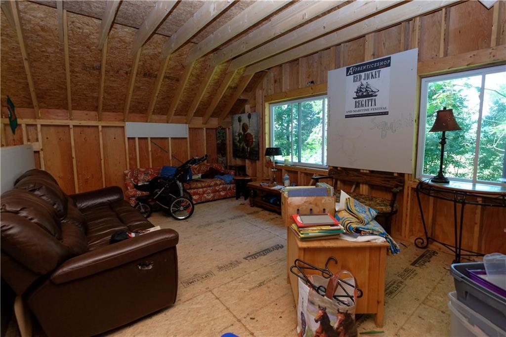 619 Barnestown Road Hope, ME 04847 - Photo 18 of 24 Photo