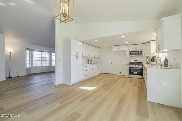 $499,000 | 7930 Elder Avenue, Rosamond, CA 93560