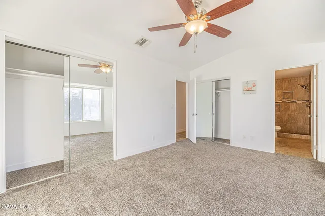 $499,000 | 7930 Elder Avenue, Rosamond, CA 93560