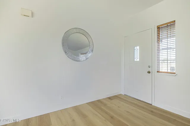 $499,000 | 7930 Elder Avenue, Rosamond, CA 93560