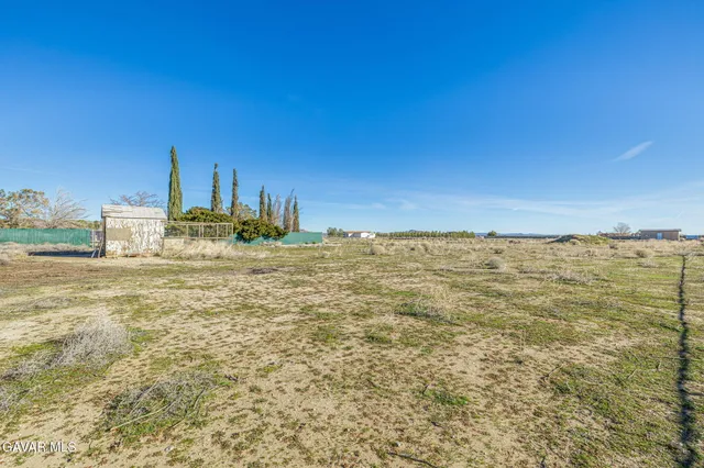 $499,000 | 7930 Elder Avenue, Rosamond, CA 93560