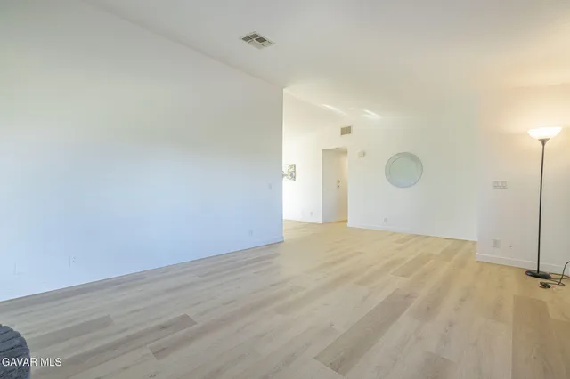 $499,000 | 7930 Elder Avenue, Rosamond, CA 93560