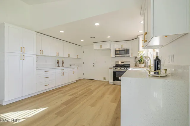 $499,000 | 7930 Elder Avenue, Rosamond, CA 93560