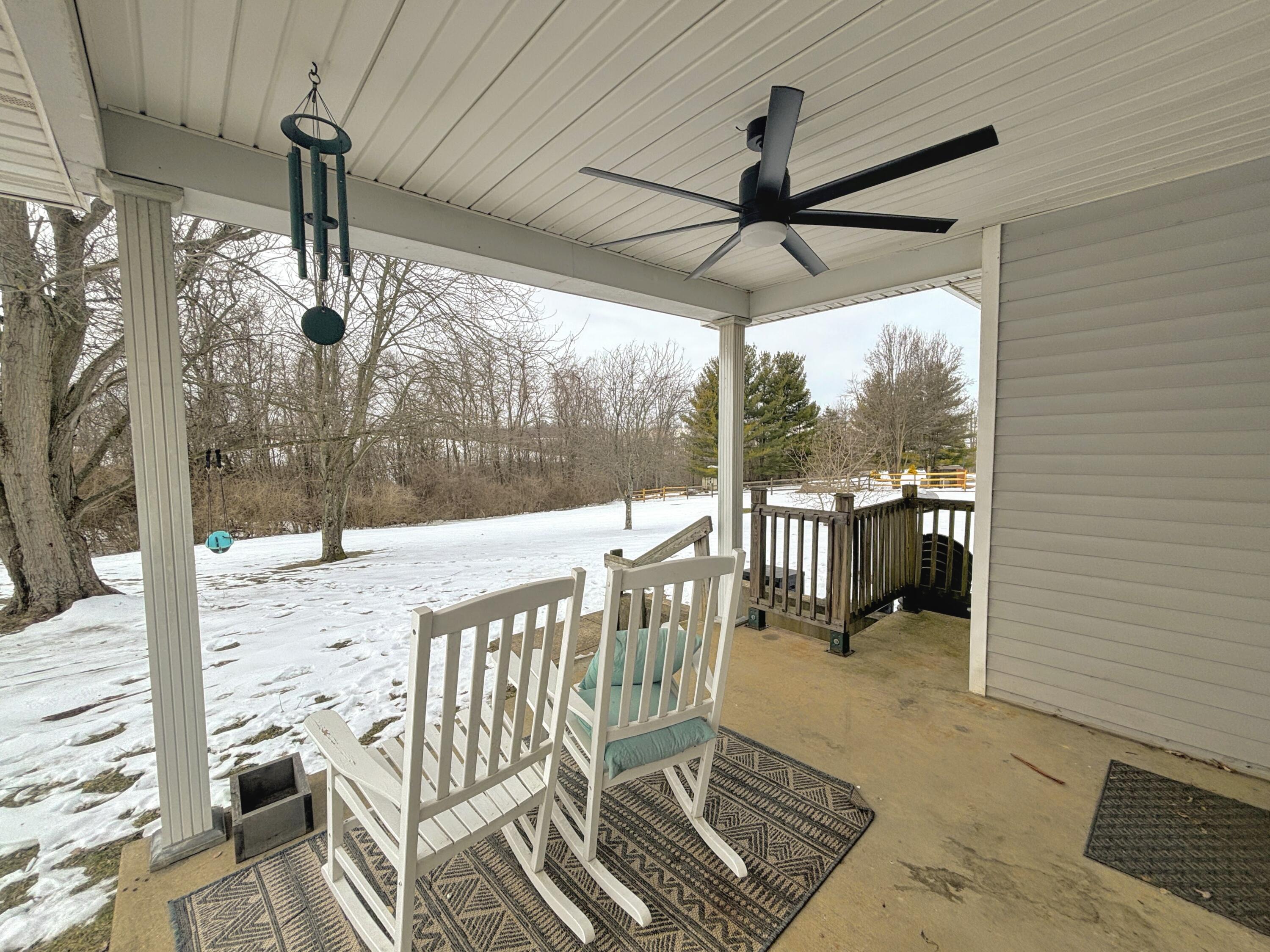 787 Jones Road Walton, KY 41094 - Photo 48 of 50