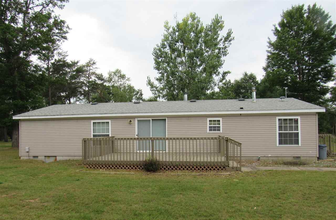 9833 South Covell Road Grayling, MI 49738 - Photo 8 of 99 1837830-7.JPG