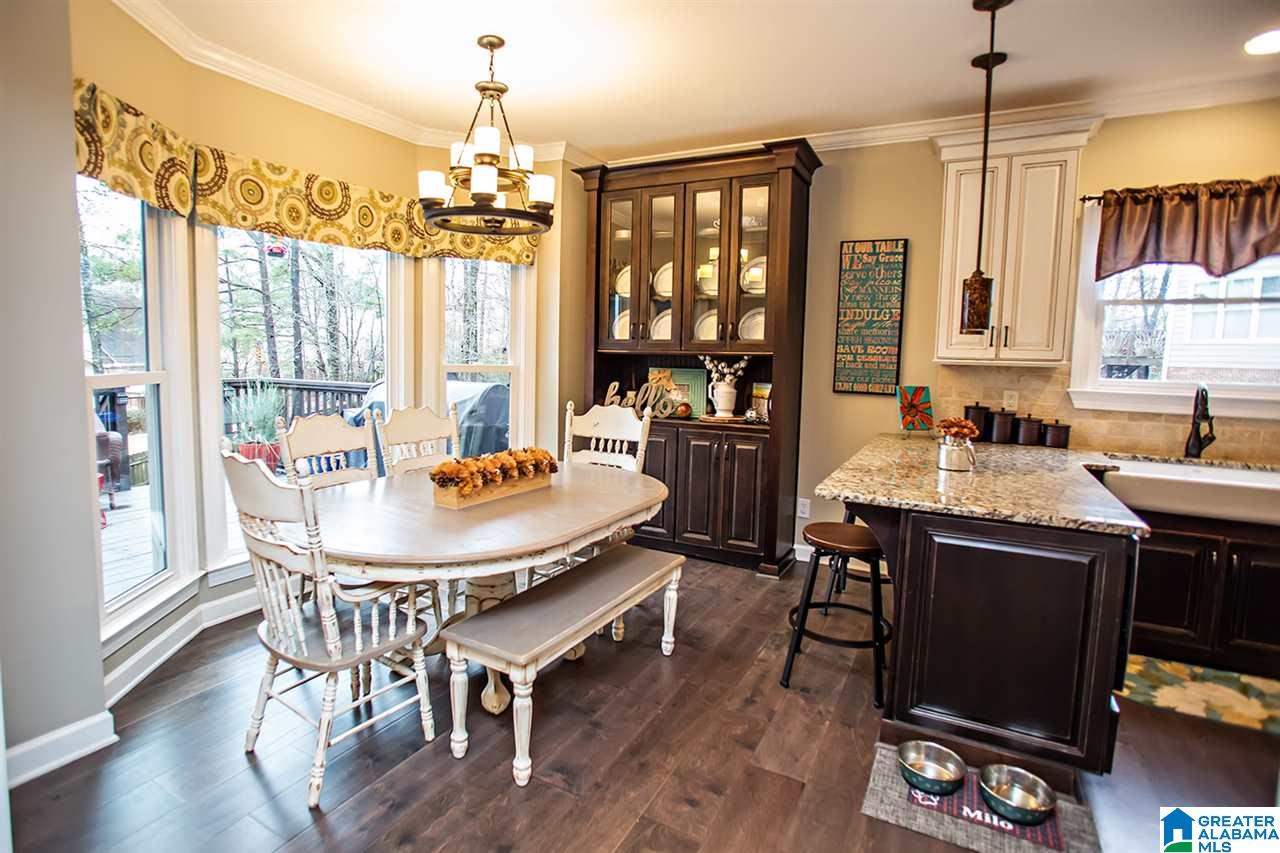 1764 Sandy Ridge Way Birmingham, AL 35244 - Photo 15 of 50 Gallery Image 15