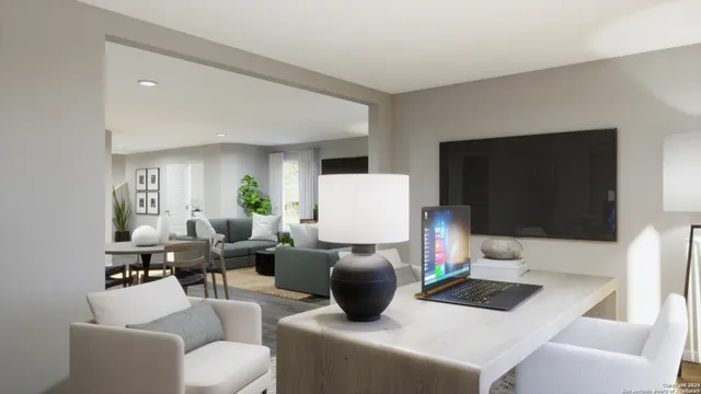 $268,990 | 10311 Fuji Court, San Antonio, TX 78224