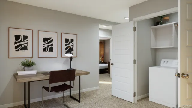 $268,990 | 10311 Fuji Court, San Antonio, TX 78224