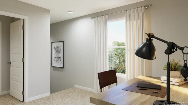 $268,990 | 10311 Fuji Court, San Antonio, TX 78224