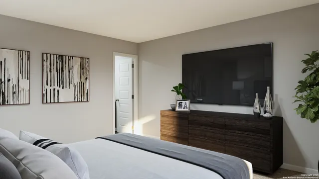 $268,990 | 10311 Fuji Court, San Antonio, TX 78224