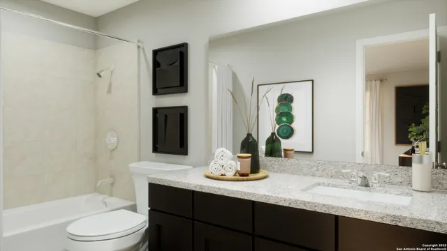 $268,990 | 10311 Fuji Court, San Antonio, TX 78224