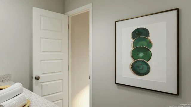 $268,990 | 10311 Fuji Court, San Antonio, TX 78224