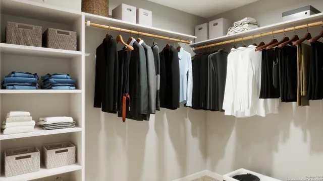 $268,990 | 10311 Fuji Court, San Antonio, TX 78224