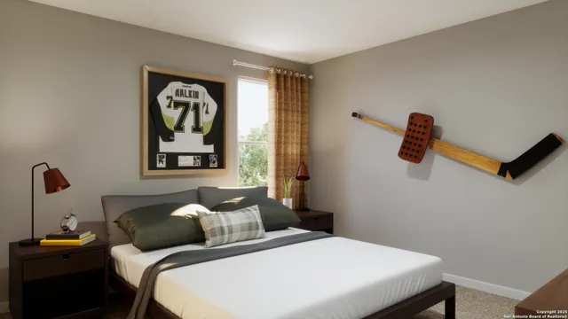 $268,990 | 10311 Fuji Court, San Antonio, TX 78224