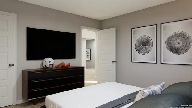 $268,990 | 10311 Fuji Court, San Antonio, TX 78224