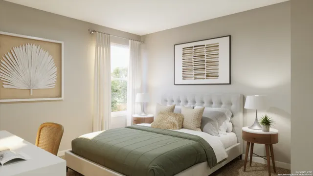 $268,990 | 10311 Fuji Court, San Antonio, TX 78224