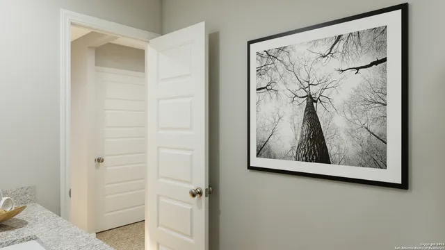 $268,990 | 10311 Fuji Court, San Antonio, TX 78224