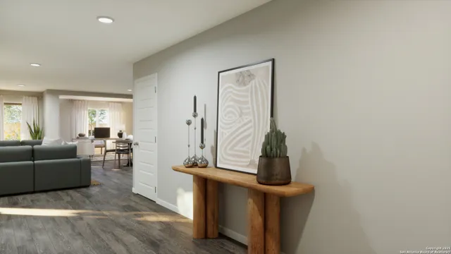 $268,990 | 10311 Fuji Court, San Antonio, TX 78224