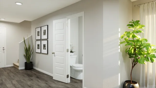 $268,990 | 10311 Fuji Court, San Antonio, TX 78224