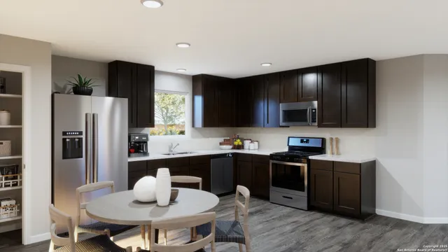 $268,990 | 10311 Fuji Court, San Antonio, TX 78224