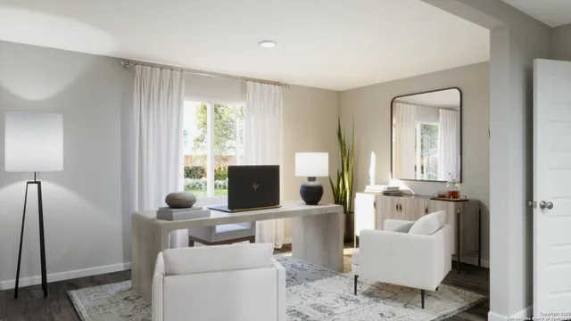 $268,990 | 10311 Fuji Court, San Antonio, TX 78224