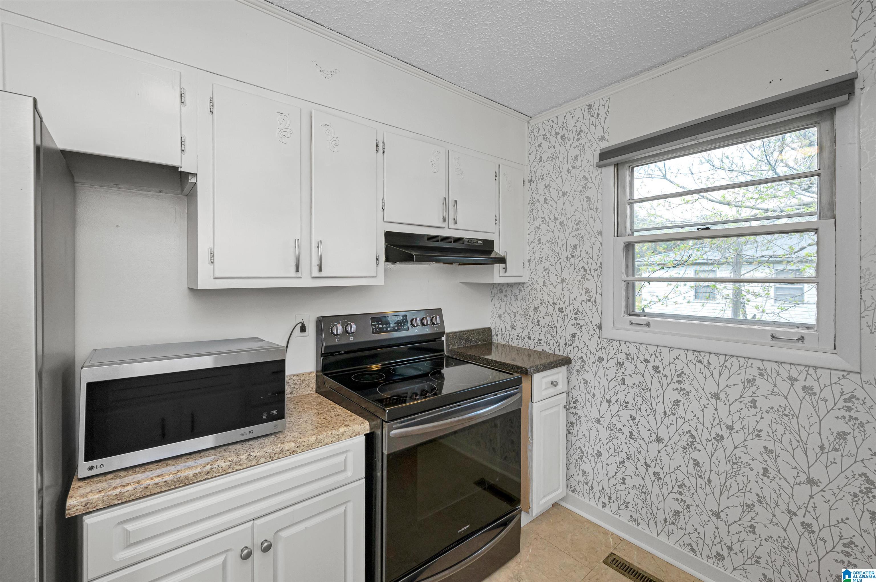 5709 Walnut Grove Road Birmingham, AL 35215 - Photo 12 of 35