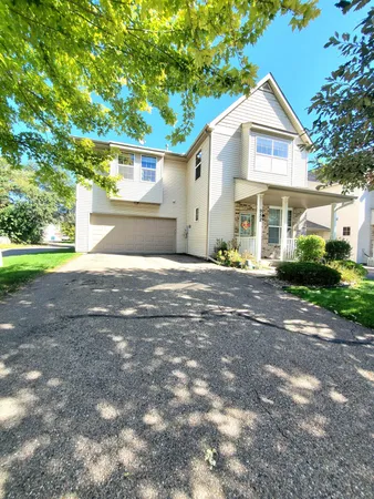 $283,900 | 952 Conner Street, Chaska, MN 55318