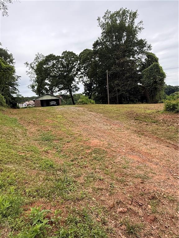 5075 Karr Road Cumming, GA 30040 - Photo 37 of 38