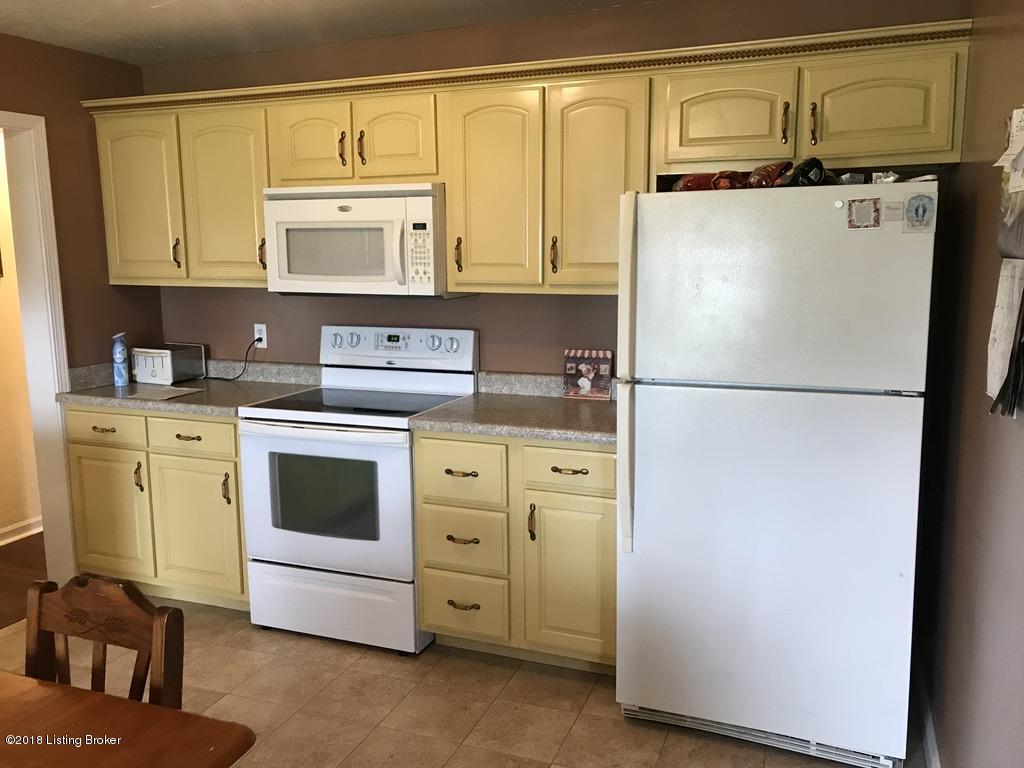 1788 Summit Road Big Clifty, KY 42712 - Photo 7 of 29 UNADJUSTEDNONRAW_thumb_7fb3