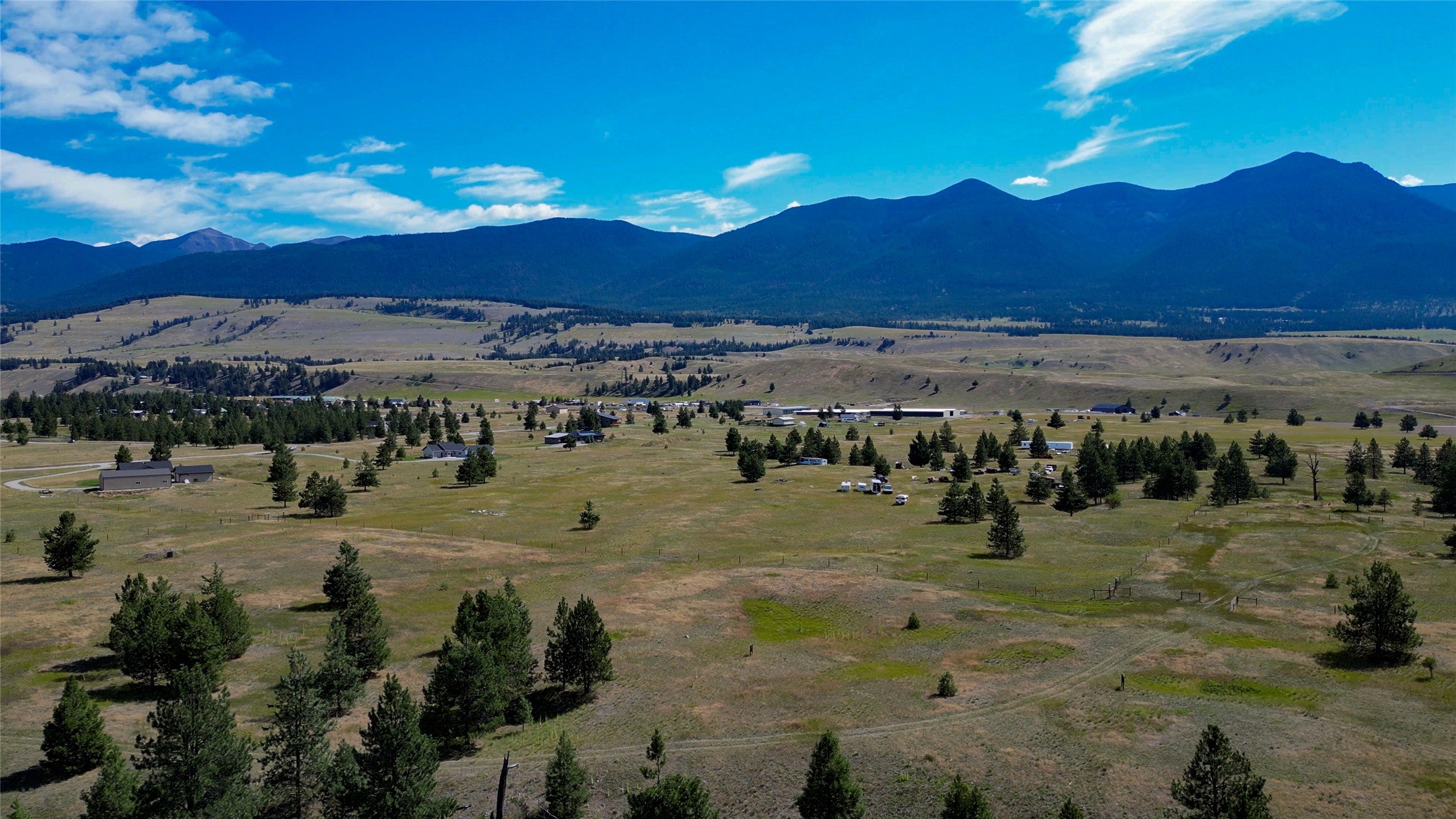 Nhn Prairie Road Eureka, MT 59917 - Photo 18 of 24 Gallery Image 18