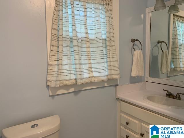 6047 Crystal Drive McCalla, AL 35111 - Photo 7 of 27