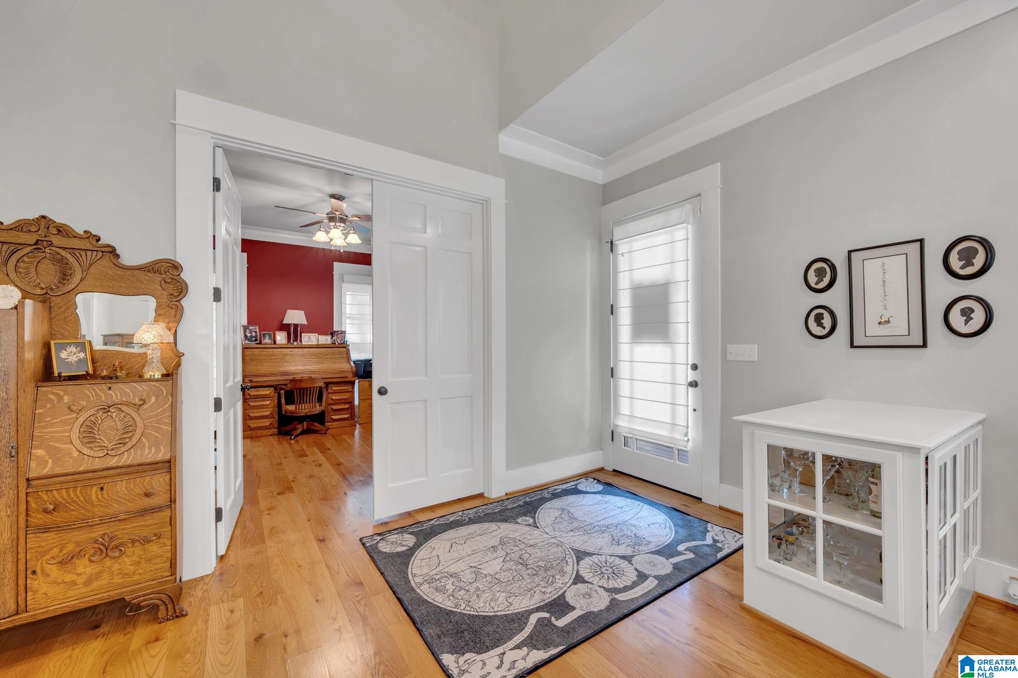151 Oak Circle Hayden, AL 35079 - Photo 8 of 48