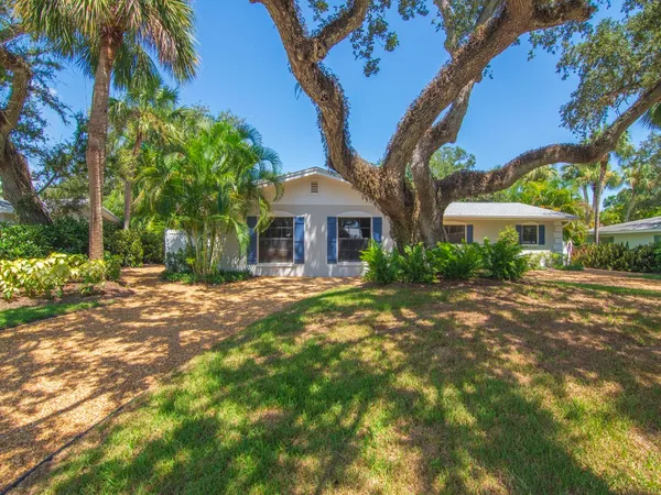 $15,000 | 611 Gardenia Lane, Vero Beach, FL 32963