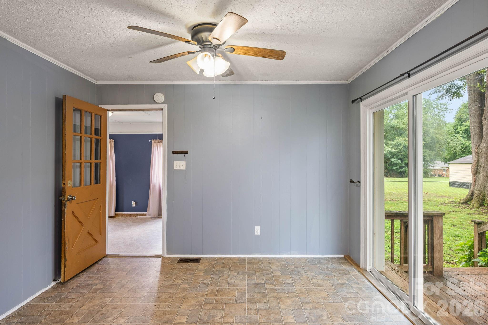1557 Branchville Road Shelby, NC 28150 - Photo 14 of 30