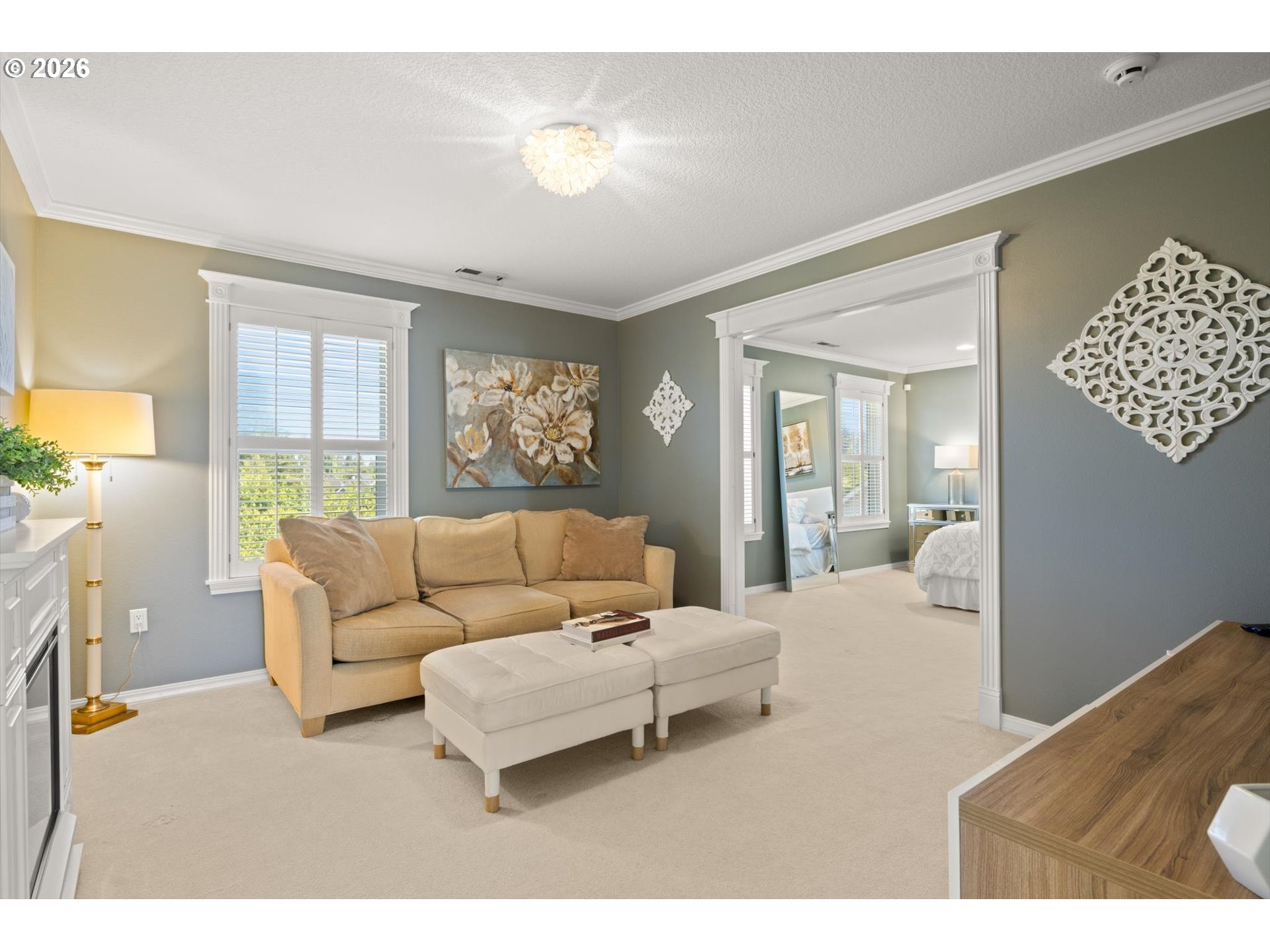 501 Northwest 214th Circle Ridgefield, WA 98642 - Photo 28 of 46