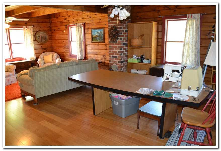 34 West Bay Road Gouldsboro, ME 04607 - Photo 11 of 24