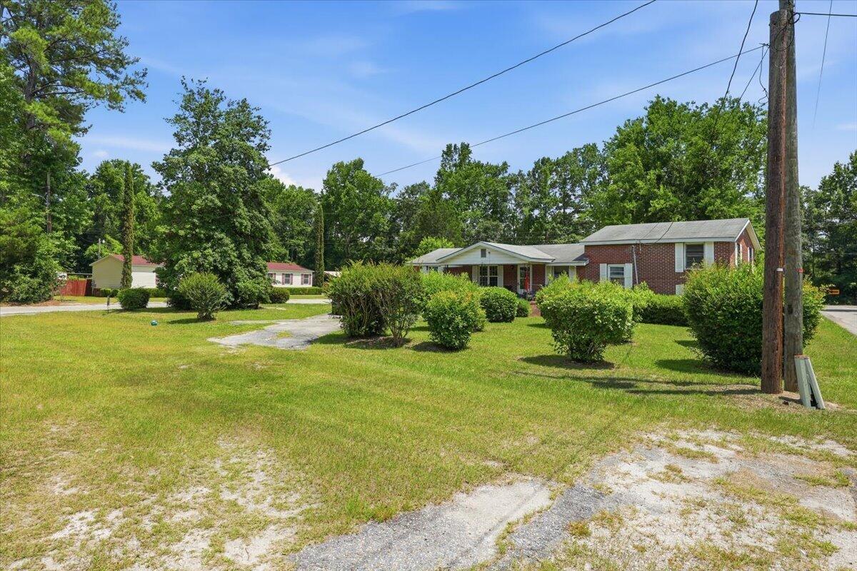 100 Henry Street Bamberg, SC 29003 - Photo 24 of 25 24-100_024