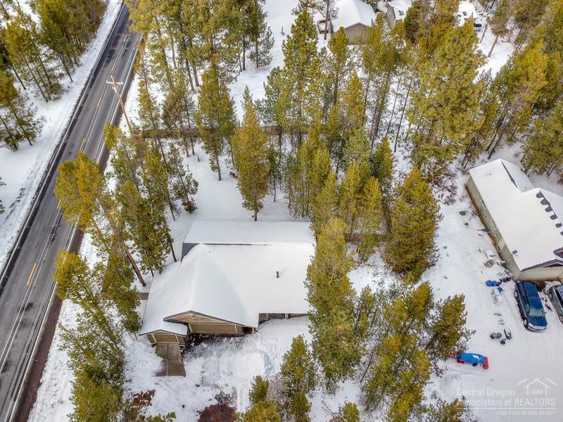 17020 Glendale Road Bend, OR 97707 - Photo 23 of 24 Additional Photo