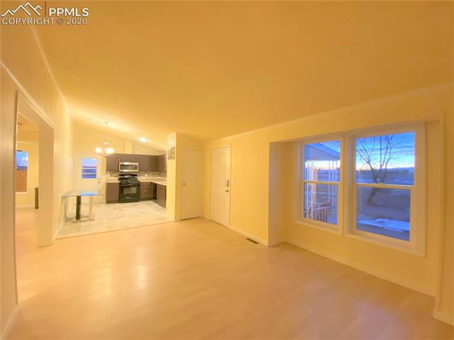 3255 Wiesner Road Calhan, CO 80808 - Photo 6 of 25 Gallery Image 6