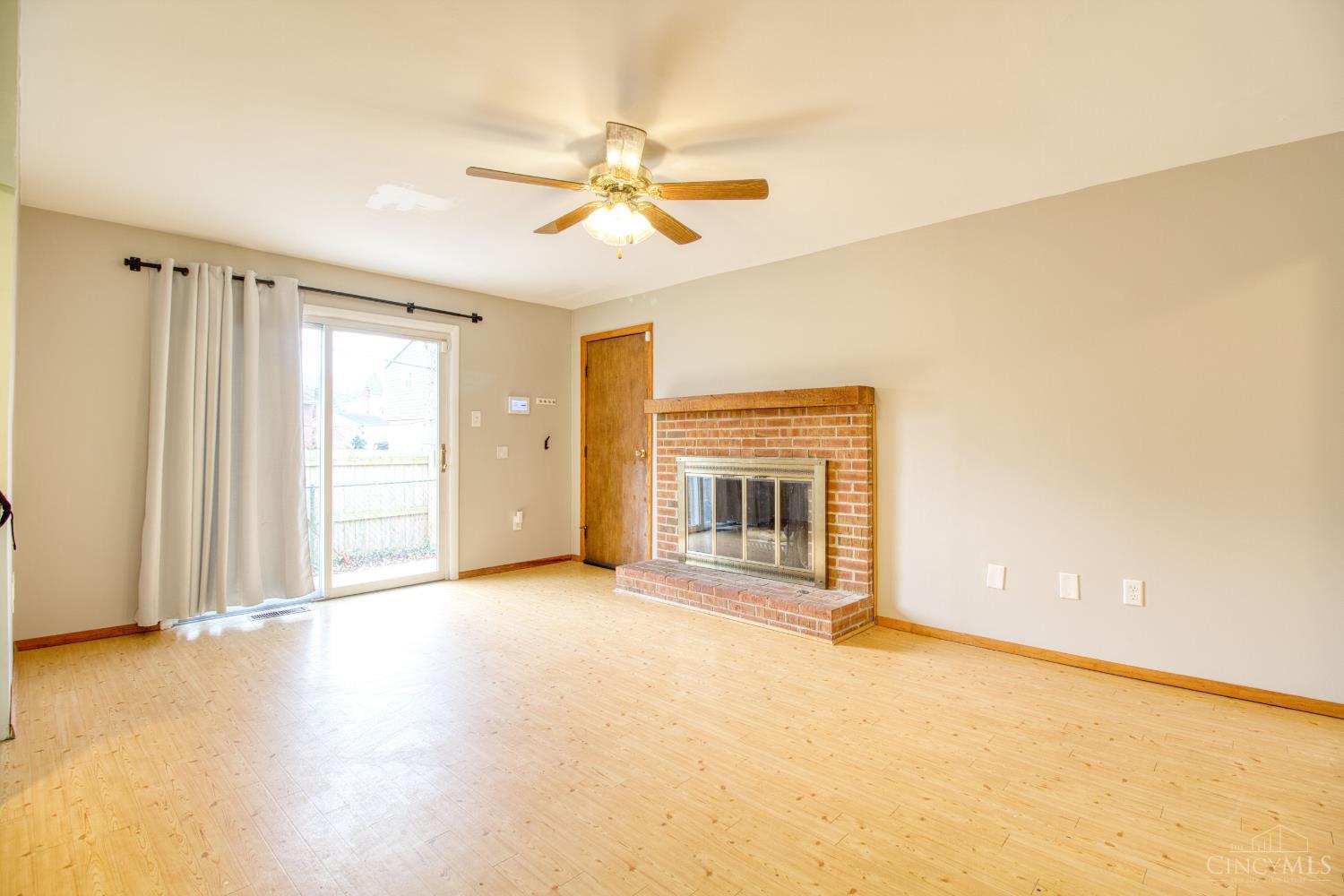 6067 Salem Road Cincinnati, OH 45230 - Photo 5 of 42 Gallery Image 5