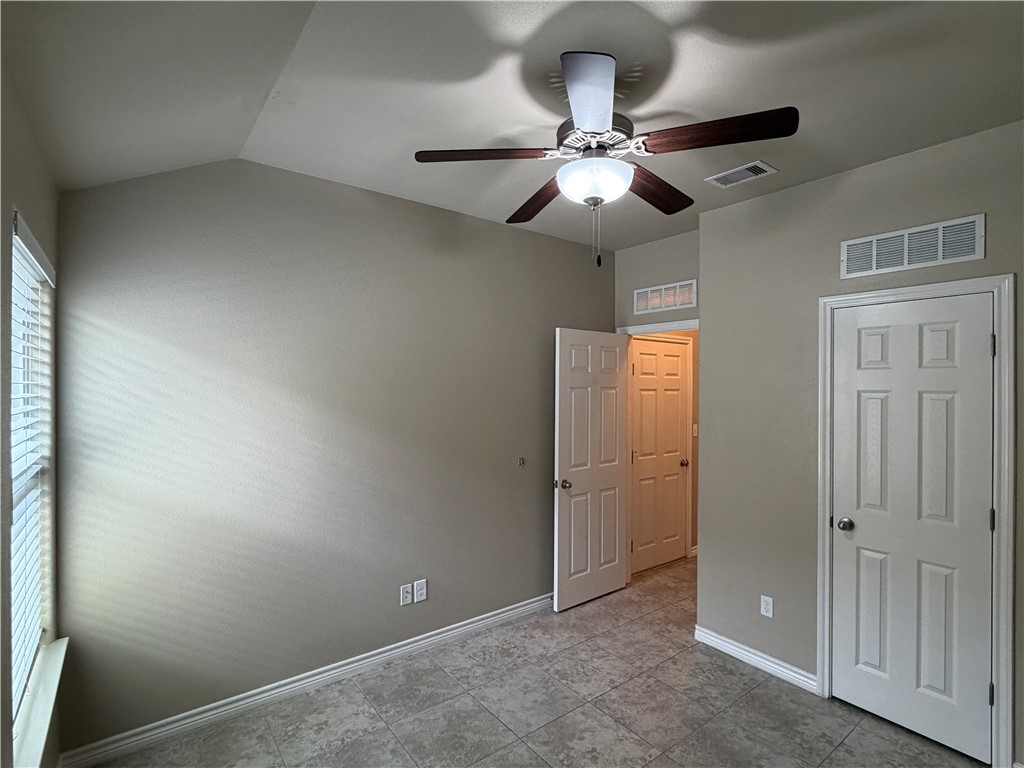 8033 Cormorant Drive Corpus Christi, TX 78414 - Photo 23 of 26