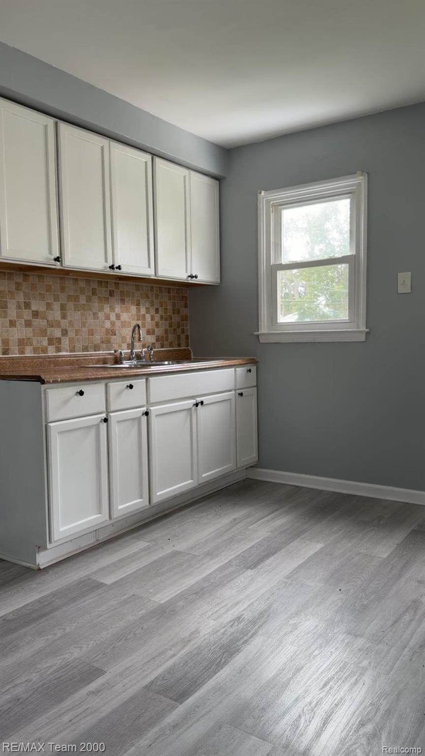 6646 Harding Street Taylor, MI 48180 - Photo 8 of 12 PHOTO-2026-07-04-17-24-54 (6).jpg