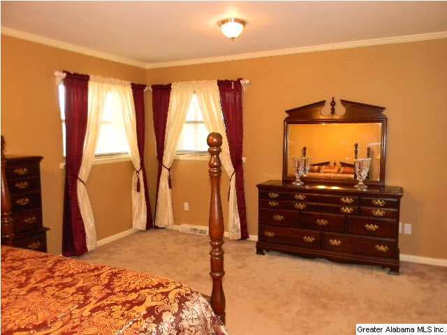 1208 Edwards Lake Road Birmingham, AL 35235 - Photo 14 of 24