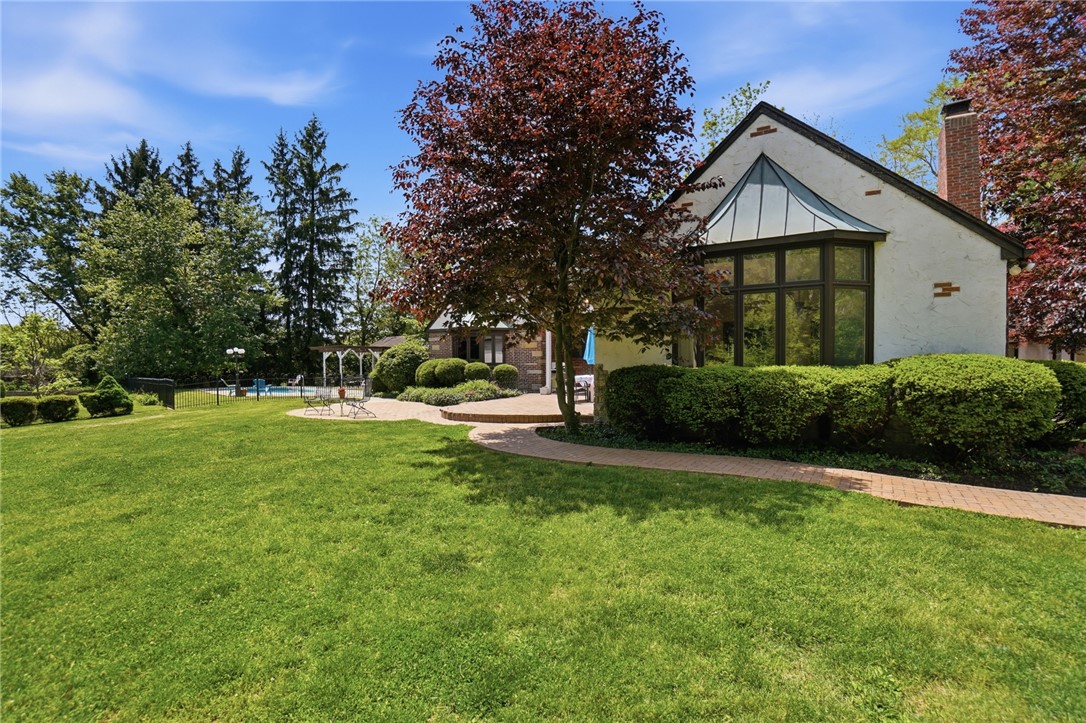 6440 Wheelock Road West Milton, OH 45383 - Photo 99 of 100