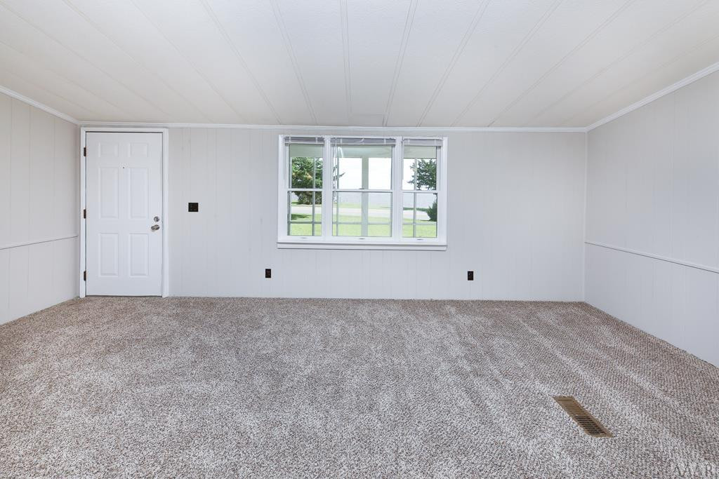 989 Waterlily Road Coinjock, NC 27923 - Photo 9 of 26