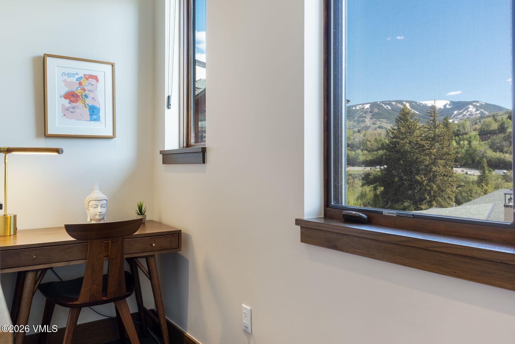 8 Waterfront Way Avon, CO 81620 - Photo 22 of 39 photo_online_022