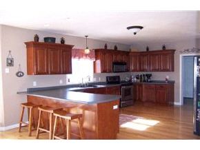 46 Emerson Road Chester, NH 03036 - Photo 2 of 9
