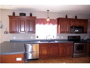 46 Emerson Road Chester, NH 03036 - Photo 3 of 9