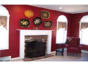 46 Emerson Road Chester, NH 03036 - Photo 4 of 9