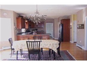 46 Emerson Road Chester, NH 03036 - Photo 5 of 9
